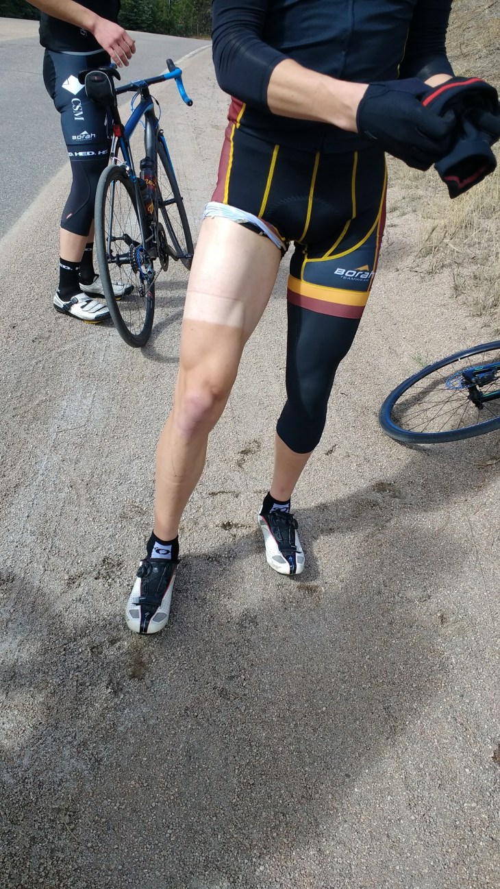 IMG_20170312_114858580