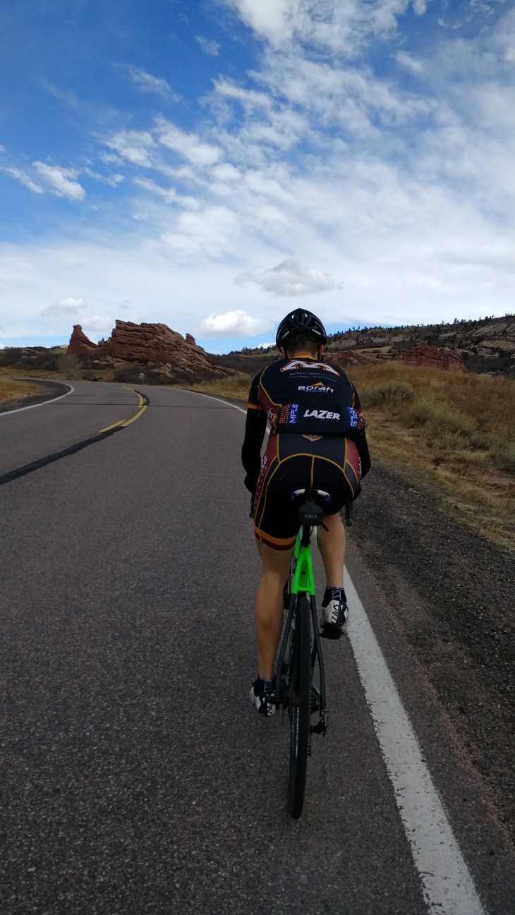 IMG_20170312_140701404