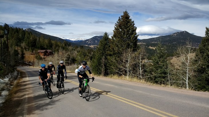 IMG_20170313_113632343