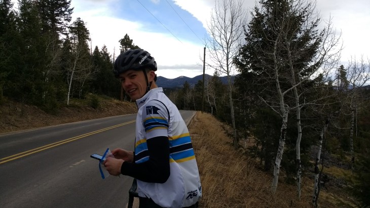 IMG_20170313_130709785