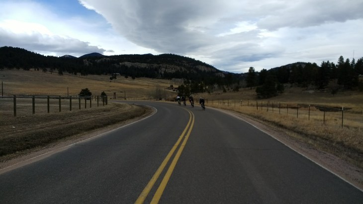 IMG_20170313_131330604