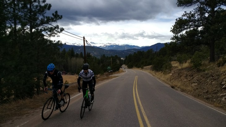 IMG_20170313_134648458