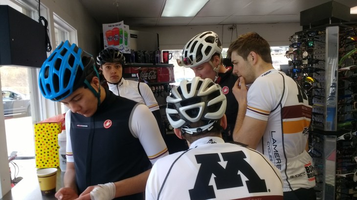 IMG_20170314_114345736