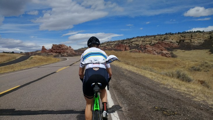 IMG_20170314_131755415