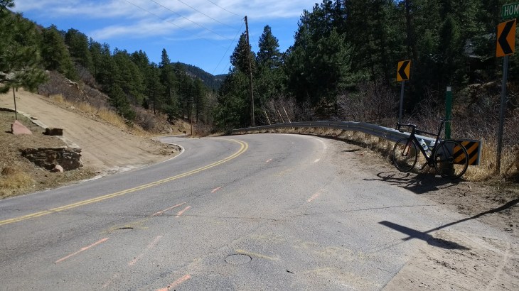 IMG_20170315_141045226