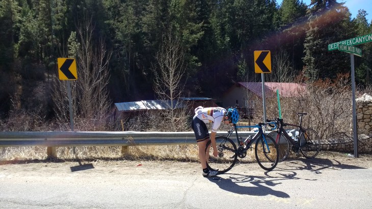 IMG_20170315_141642382