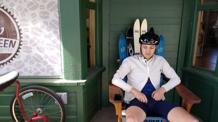 IMG_20170316_120347599_BURST000_COVER