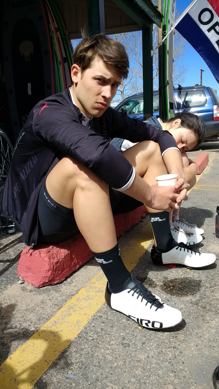 IMG_20170316_122432882