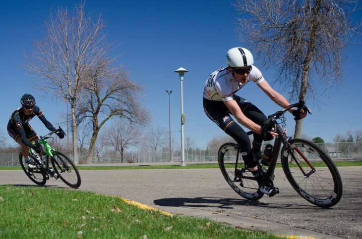 2017 Gopher Crit-21.jpg
