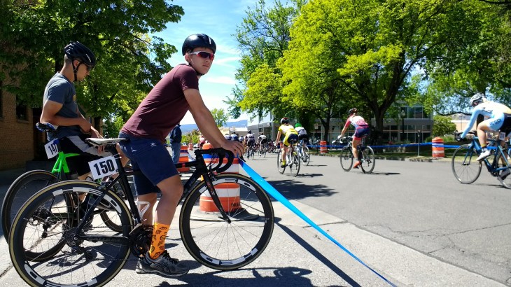 IMG_20170430_112926669