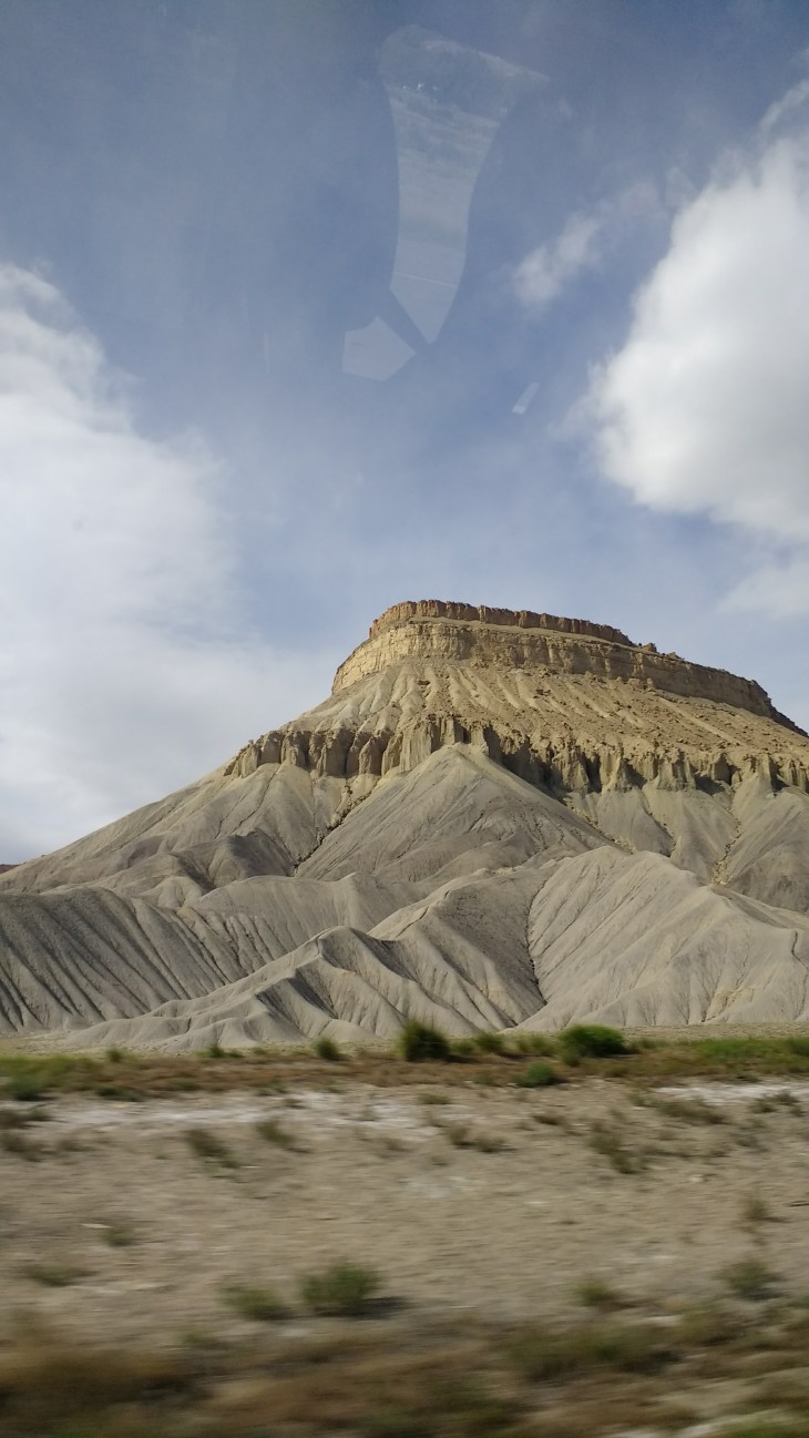 IMG_20170430_163432999