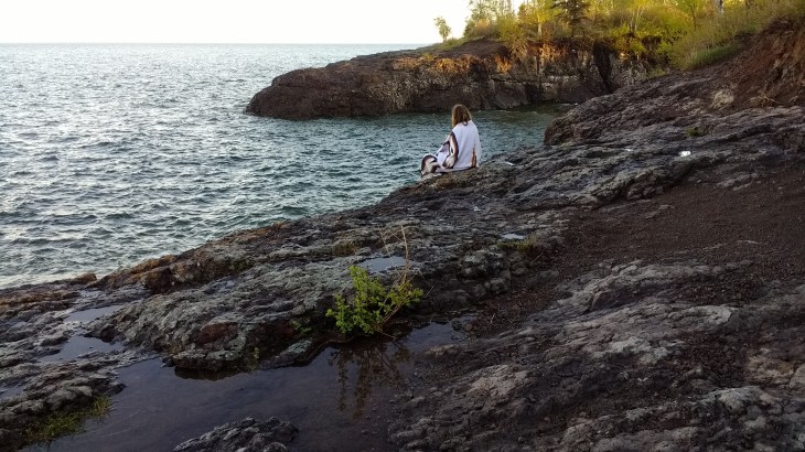 IMG_20170604_201038406