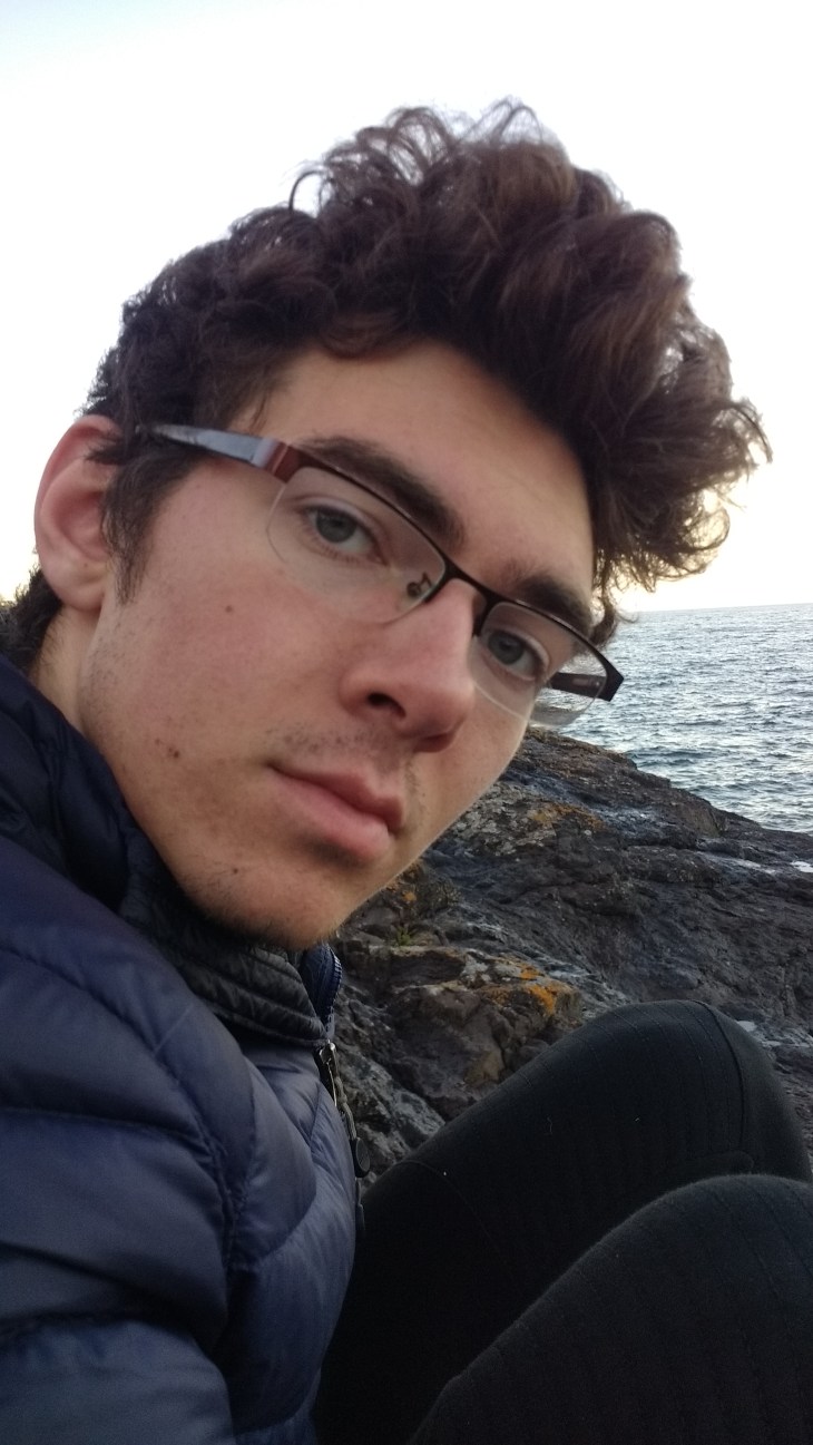 IMG_20170604_201419558_BURST001