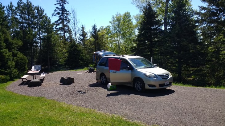 IMG_20170605_105408517