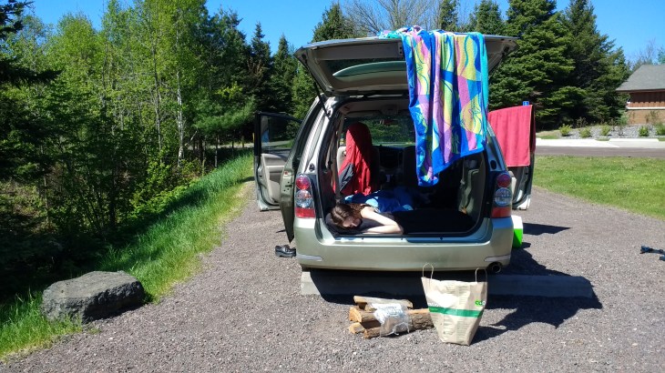 IMG_20170605_105431292