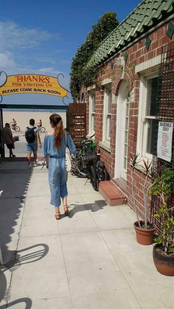 IMG_20170802_105210507_BURST001