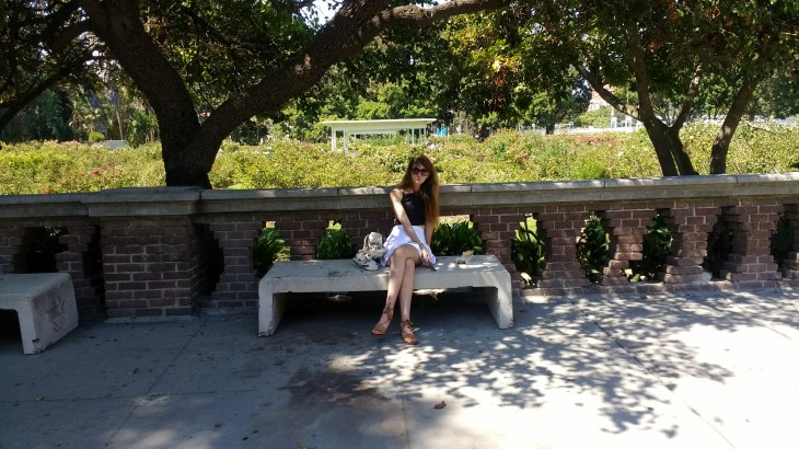 IMG_20170804_150324415