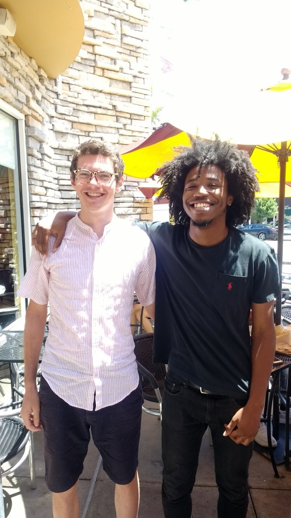 IMG_20170807_133256968