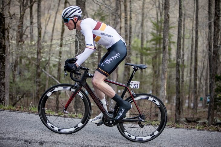 30726195_10214307840161646_2083470605016891392_n