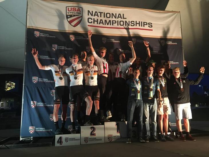 31960412_2117935311568552_7914081334325149696_n